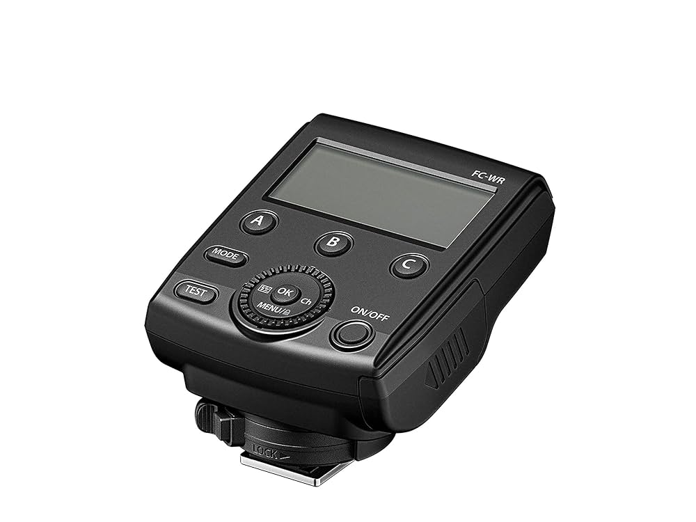 OLYMPUS オリンパス ワイヤレスレシーバー FR-WR G-739 ヨドバシ.com - オリンパス OLYMPUS ワイヤレスレシーバー FR-WR